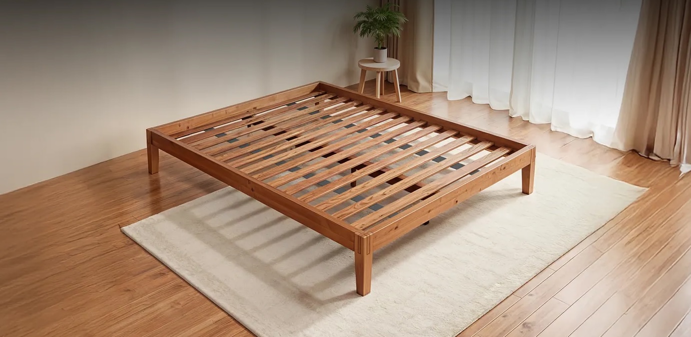 Zen overview